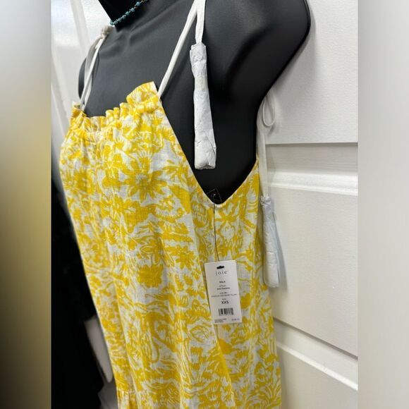 Joie dress  - Picture 5 of 6